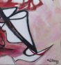 Abstract Expression