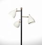Vintage Floor Lamp 