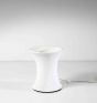 Gianfranco Frattini - Lucilla Table Lamp - Decorative Object 