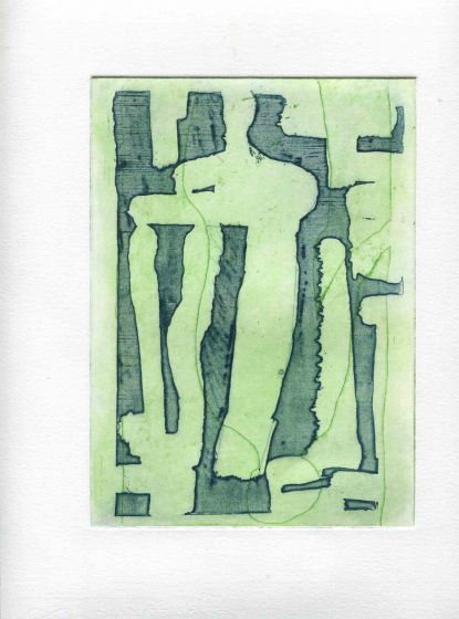 Composition