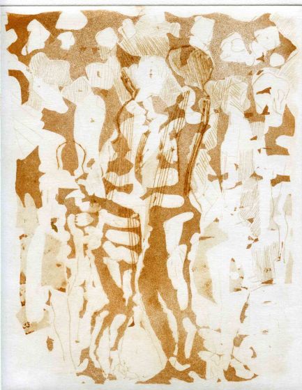 Figures