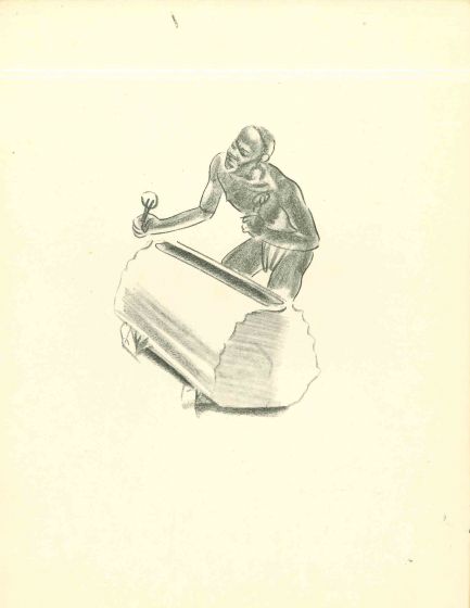 Musician