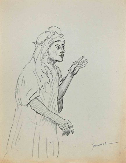The Sorcerer