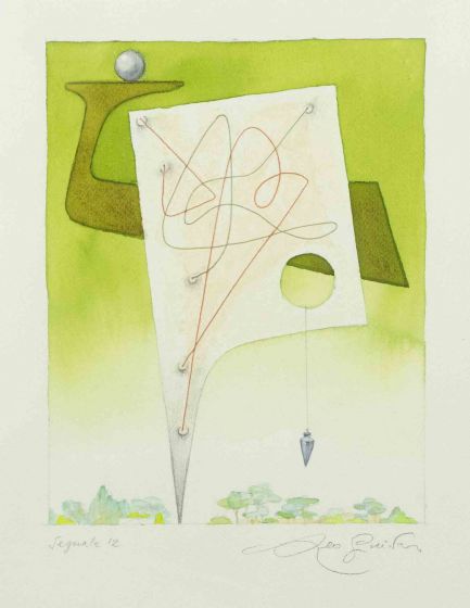 Signal 12