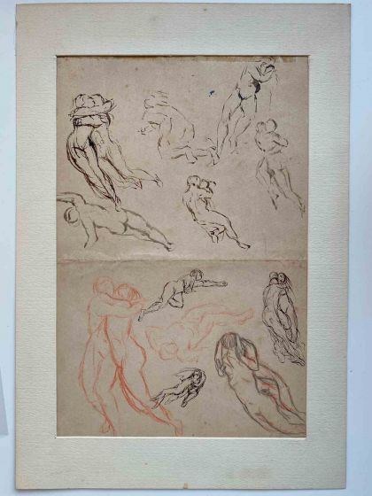 Bodies