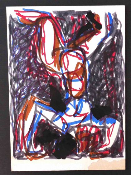 Acrobat