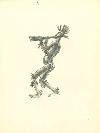 Musician
