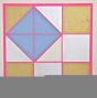 Composition I