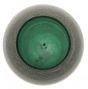 Murano Green Vase by Carlo Scarpa - Decorative Object