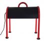  "Valigia" Table Lamp