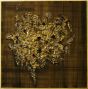 Natural Shape by Claudio Palmieri - Contemporary Artwork