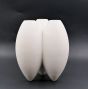 Vintage Porcelain  Vase - SOLD