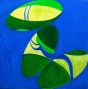 Abstract Butterflies by Giorgio Lo Fermo -  Contemporary Artworks 