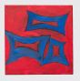 Minimalism by Giorgio Lo Fermo - Contemporary Artworks