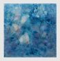 Blue Sky by Giorgio Lo Fermo - Contemporary Artwork 