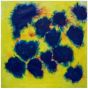 Abstract Expressionism by Giorgio Lo Fermo - Contemporary Artworks