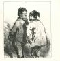 Two Men