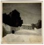 Photograph of a Painting by Beppe Guzzi