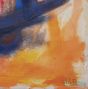 Abstract Expression