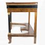 Consolle Table