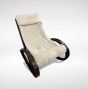 Sgarsul Rocking Chair
