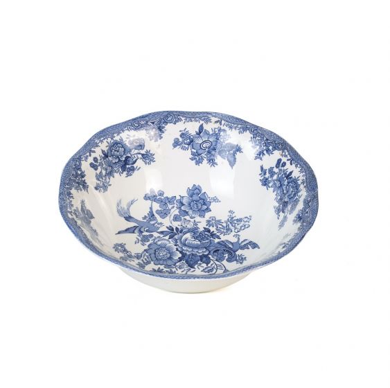 Vintage Enoch Wedgwood Bowl  - Decorative Object