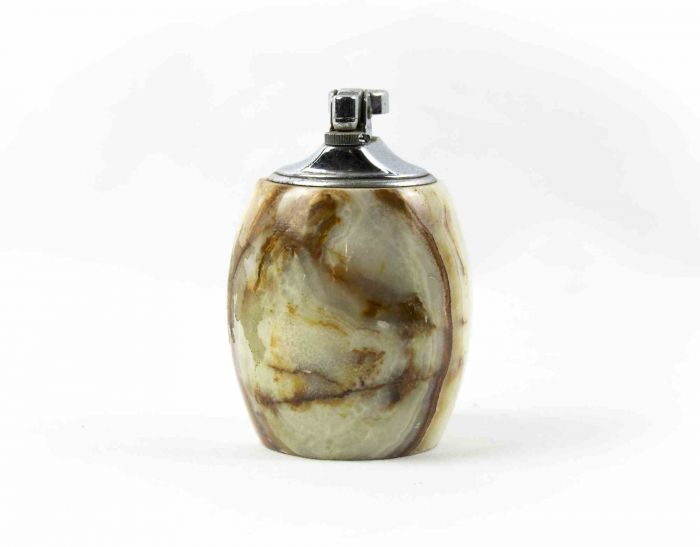 Vintage Marble Lighter