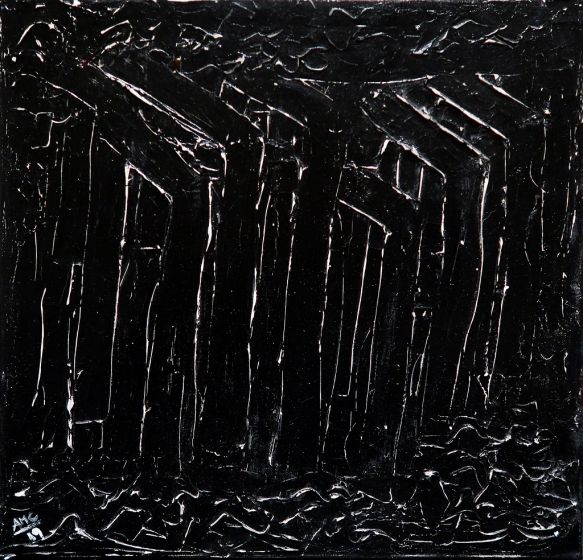City 5