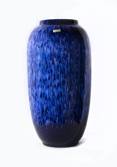 Scheurich Vase - Decorative Object