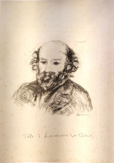 Paul Cézanne