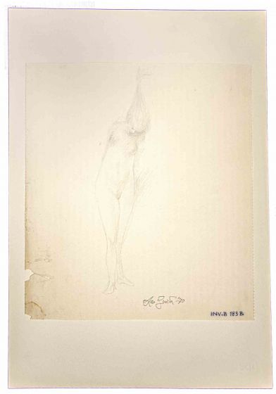 Nudes