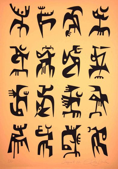 Signals