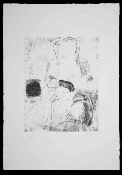 The Figure