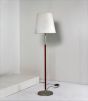 Fontana Arte by Fontana Arte Floor Lamp - Design Lamp