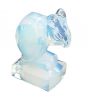 Figure Of Small Mouse by Anonymous - Decorative Objects
