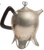 Vintage Set of Silvers by Vasari - Decorative Object