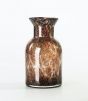 Bubble Glass Pitcher by Anonymous - Decorative Object