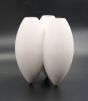 Vintage Porcelain  Vase - SOLD