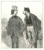 The Conversation
