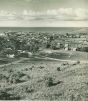 Puerto Ricans - American Vintage Photograph