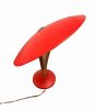 Vintage Adjustable Table Lamp by Stilnovo