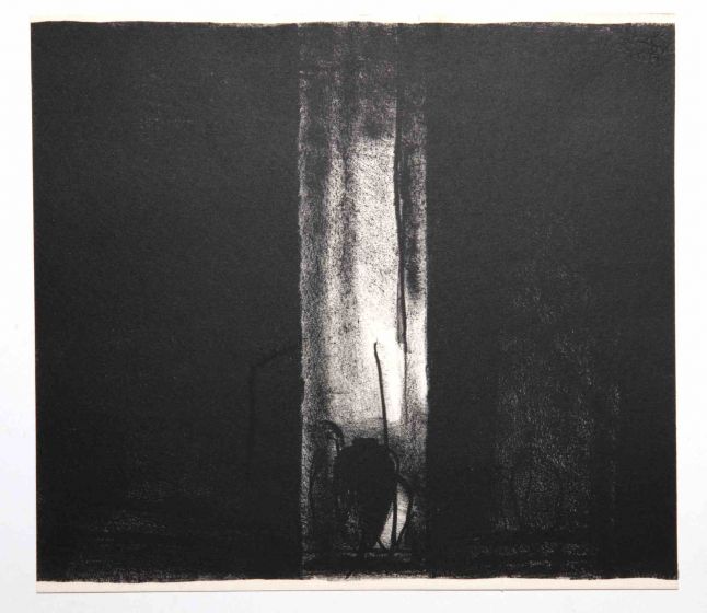 Composition