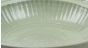 Glazed Ceramic Dish - Ming Dinasty China - Decorative Objects