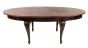 Round Table by Anonymous - Design Furniture