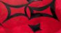 Ideograms by Giorgio Lo Fermo - Contemporary Artworks