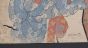 Kabuki Theatre Scene