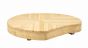 Sequoia Coffee Table - Furniture Design