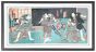Utagawa Kunisada - Kabuki Scene - Old Masters' Art