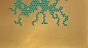 Abstract Compition