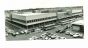 Alitalia - Historical Photos 